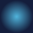 Apex FFLib Generator