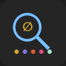 Invisible Character Cleaner